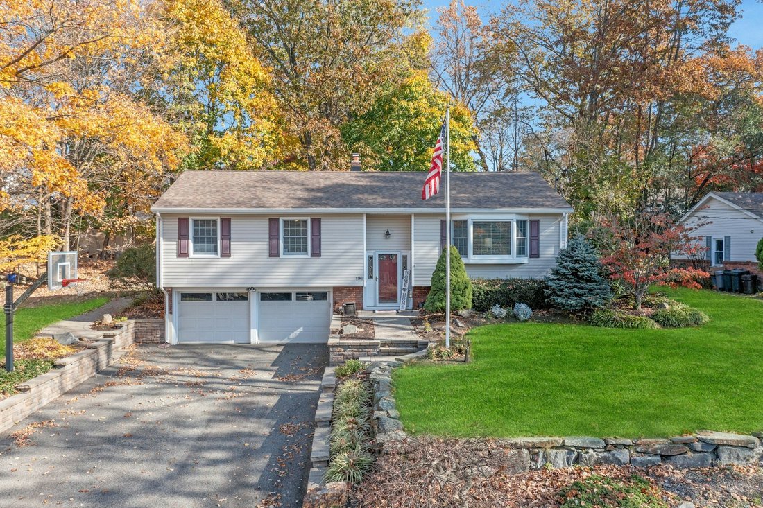 House in West Milford, New Jersey, United States 1 - 15187635