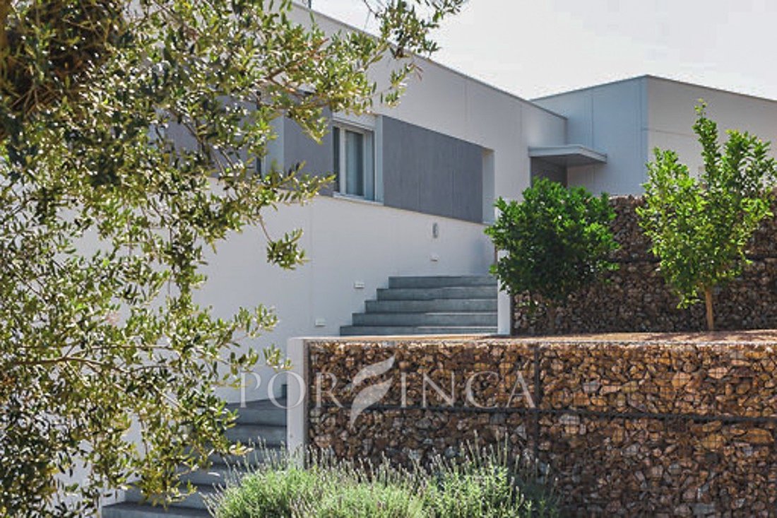 Villa in Calonge i Sant Antoni, Catalonia, Spain 5 - 15192357