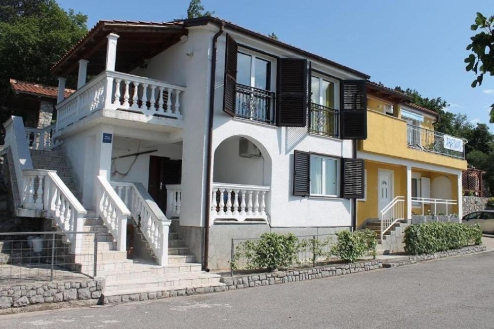 Sveti Juraj, Lika-Senj County, Croatia 4 - 12796050