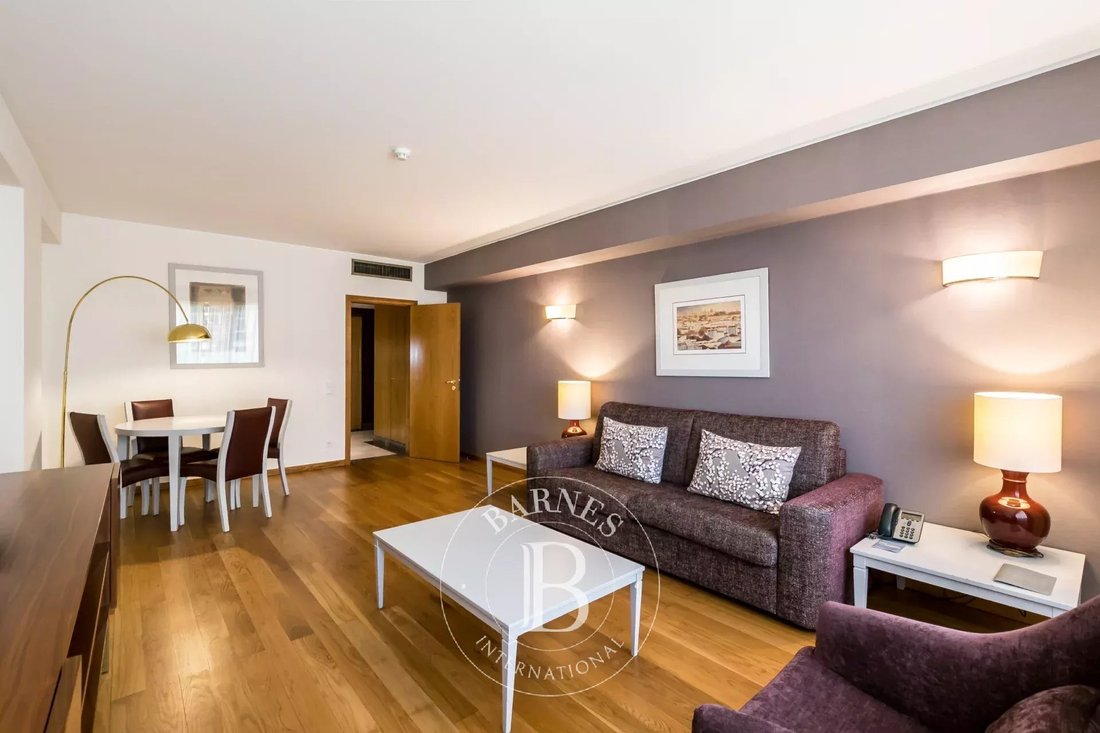 Apartment in Santa Maria Maior, Lisbon, Portugal 4 - 12523737