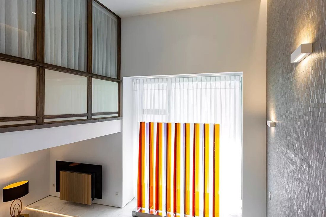 Apartment in Retiro, Madrid, Spain 4 - 12508216