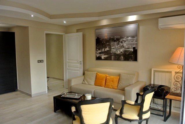 Apartment in Cannes, Provence-Alpes-Côte d'Azur, France 2 - 12157786