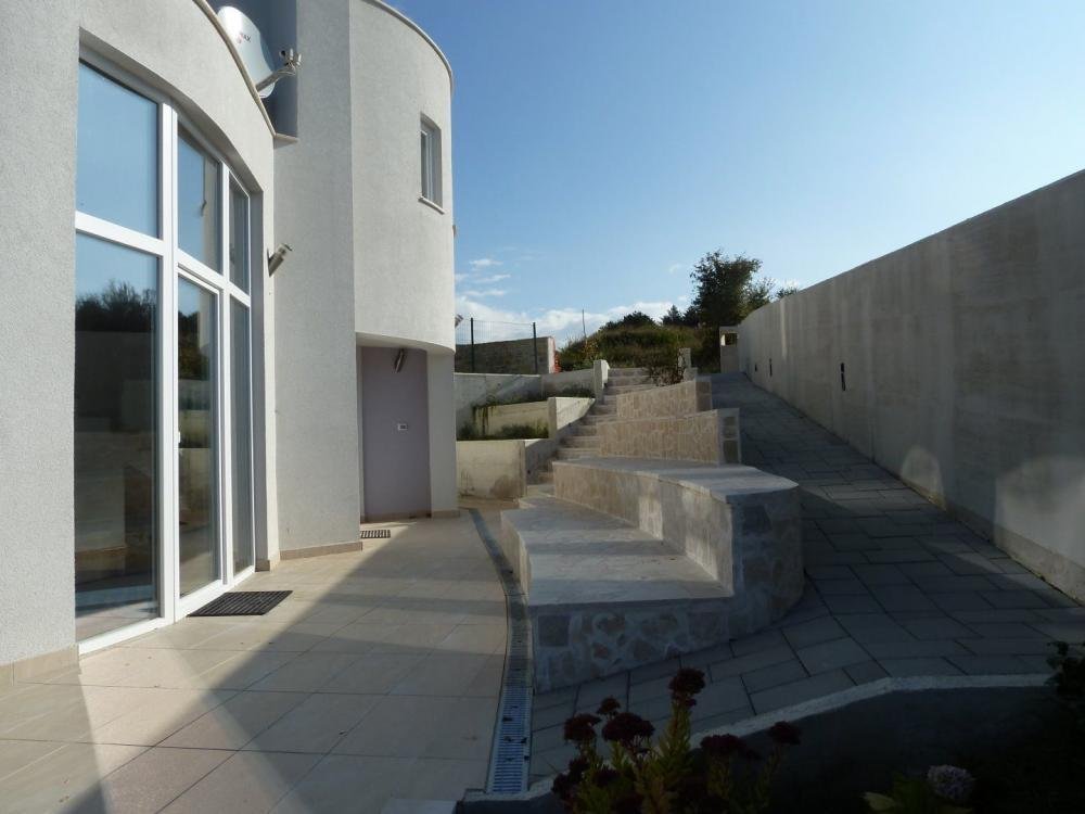 Villa à Momjan, Istrie, Croatie 3 - 11455340