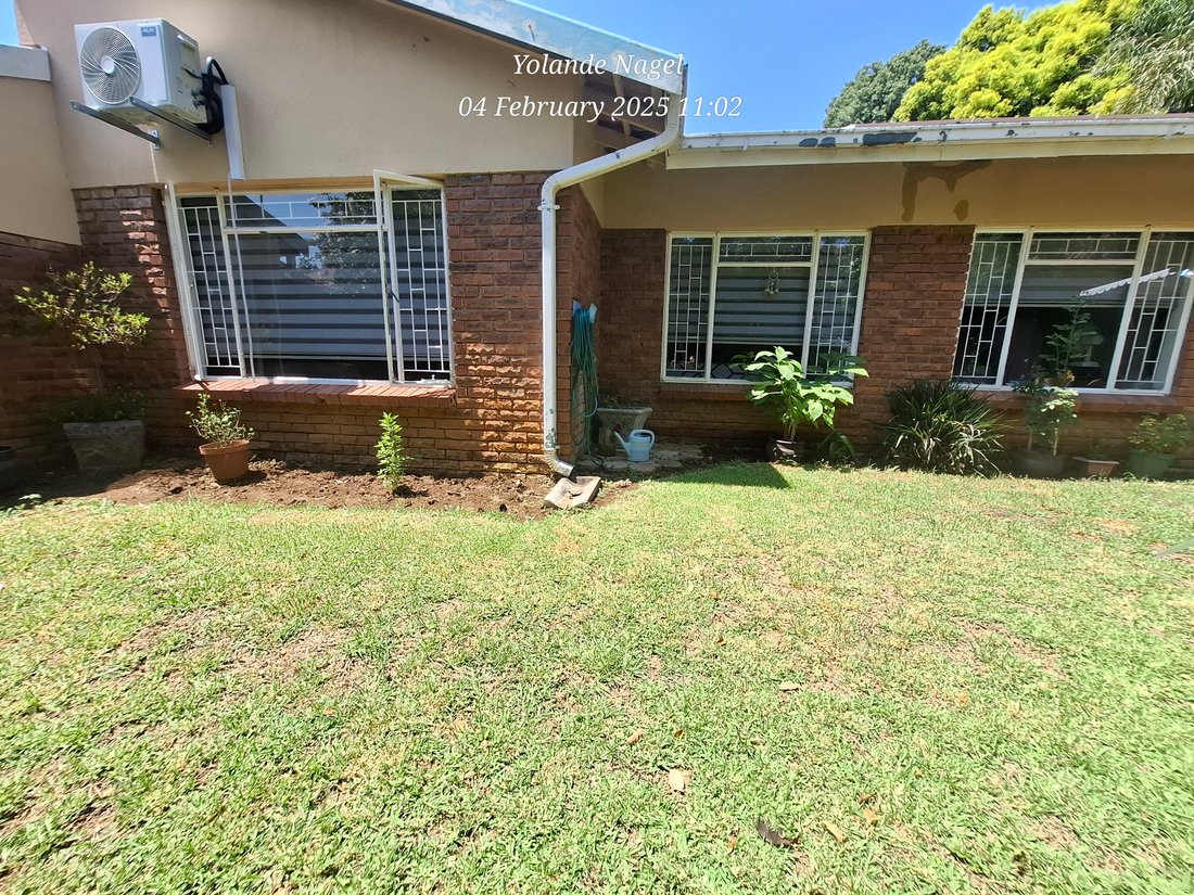Condo in Hutten Heights, Aviary Hill, KwaZulu-Natal 1 - 15186313