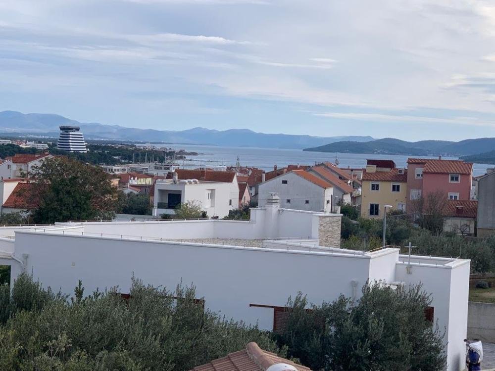 Villa in Vodice, Sibenik-Knin County, Croatia 5 - 12384872
