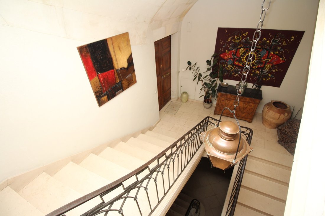 Centre Ville Sud et Marly, Tarascon, France 5 - 12444588
