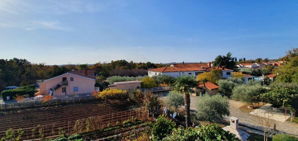 Porec, Istria County, Croatia 2 - 11703246