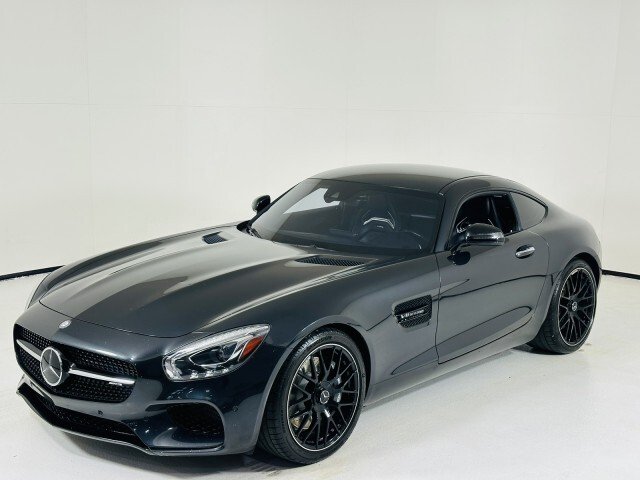 Coupe in Scottsdale 2 - 15040404