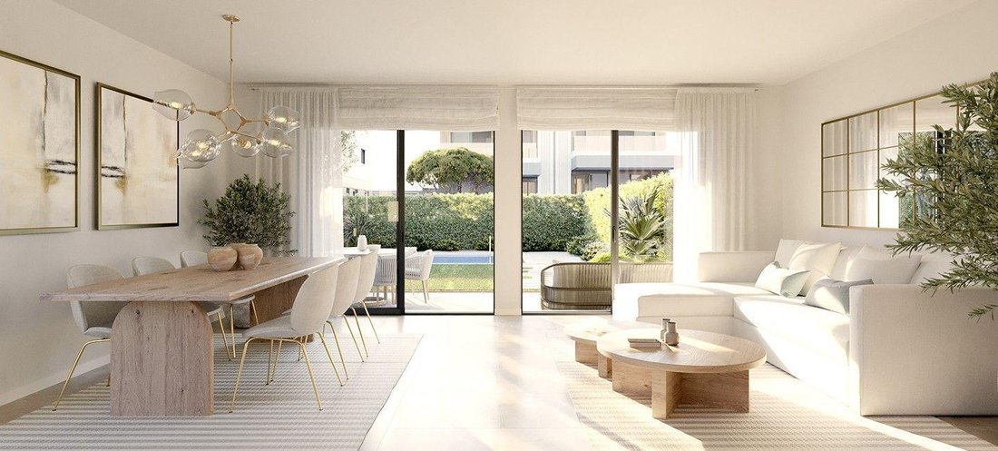 House in Llucmajor, Balearic Islands, Spain 2 - 15190321