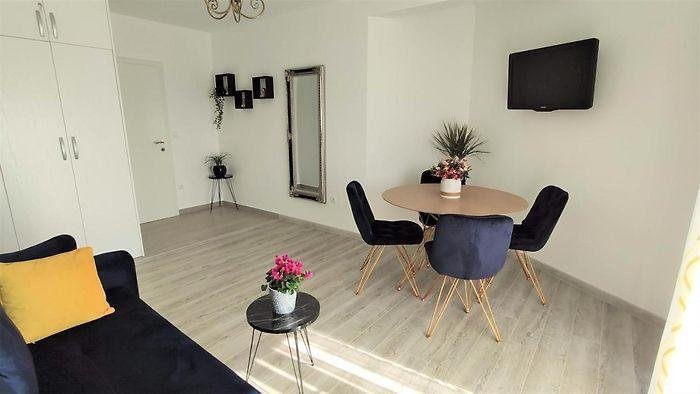 Krvavica, Split-Dalmatia County, Croatia 3 - 12525905