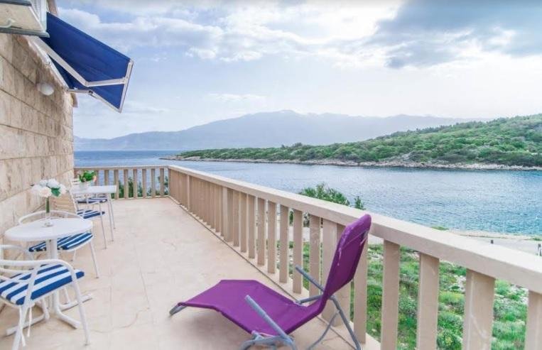 Povlja, Split-Dalmatia County, Croatia 4 - 10589960