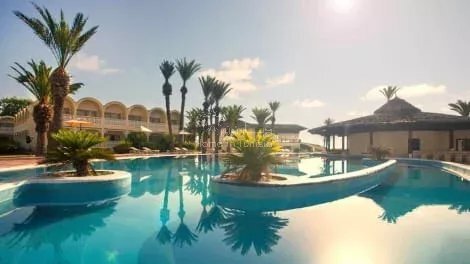 Sousse, Sousse, Tunisia 2 - 12145029