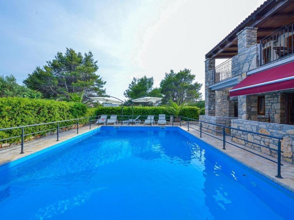 Autres à Croatie 5 - 13375202