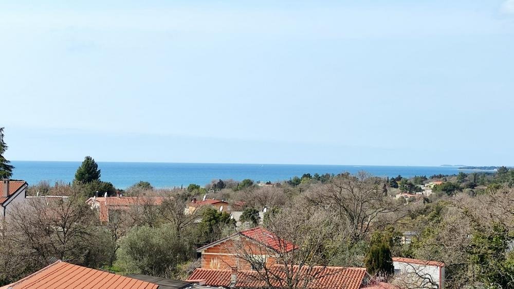 Villa in Peroj, Istria County, Croatia 2 - 14438926