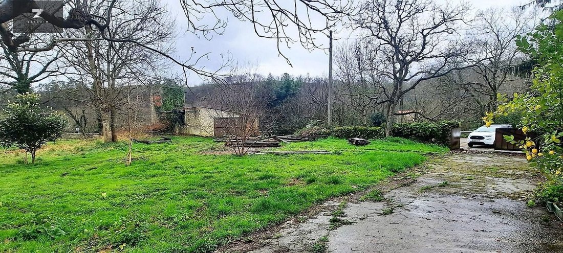 Country House in La Cavada, Riotuerto, Cantabria 5 - 15191884