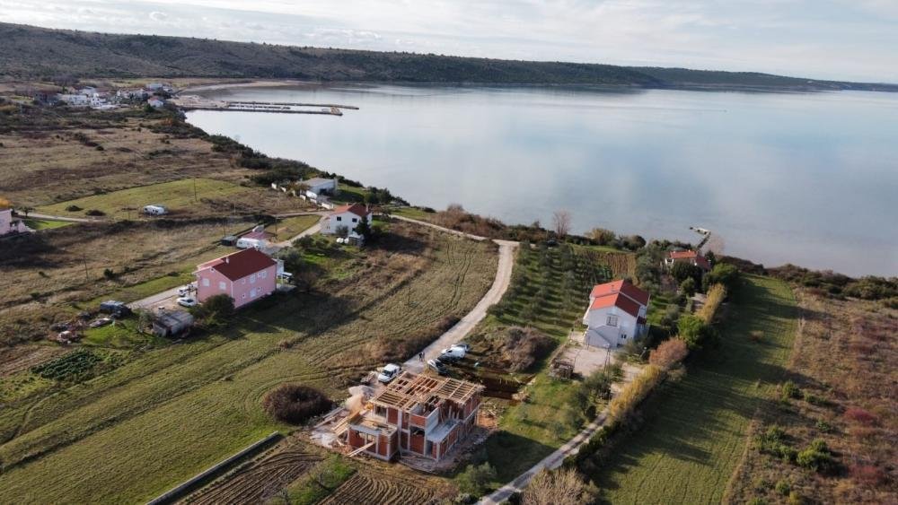 Villa in Zadar, Zadar County, Croatia 3 - 13885327