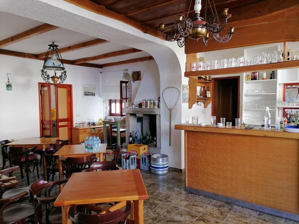 Premantura, Istria County, Croatia 4 - 13882662