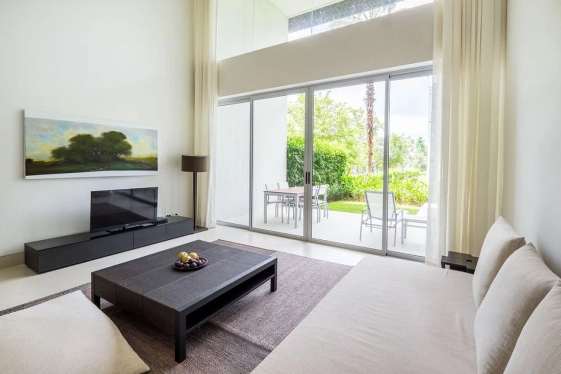 House in Si Sunthon, Phuket, Thailand 2 - 12157688