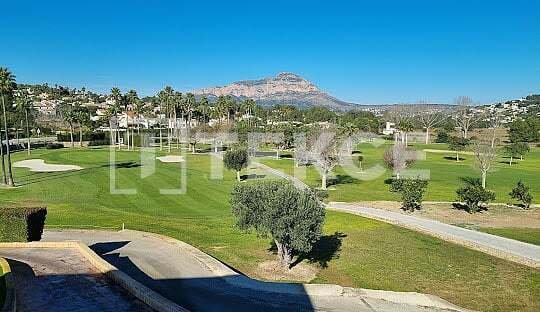 Villa a Alicante, Comunità Valenzana, Spagna 5 - 15187803