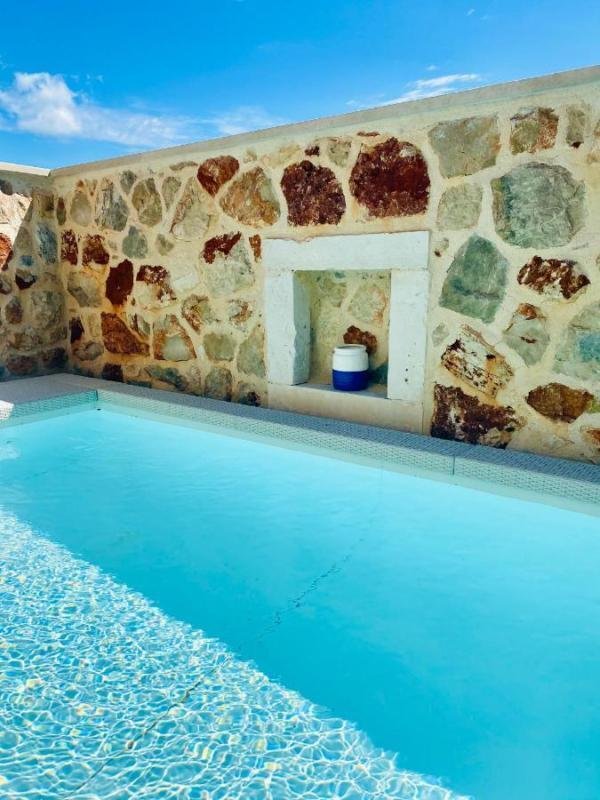 Villa in Velo Grablje, Split-Dalmatia County, Croatia 5 - 13882425