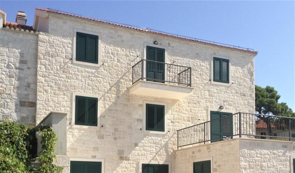 Dol, Split-Dalmatia County, Croatia 3 - 10799516