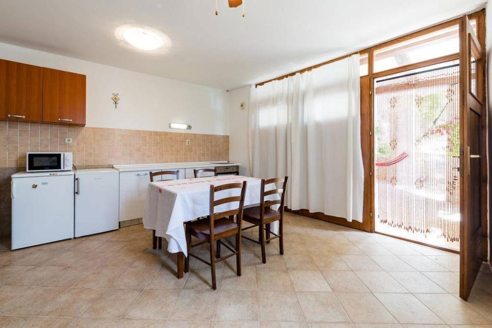 Bol, Split-Dalmatia County, Croatia 5 - 12904846