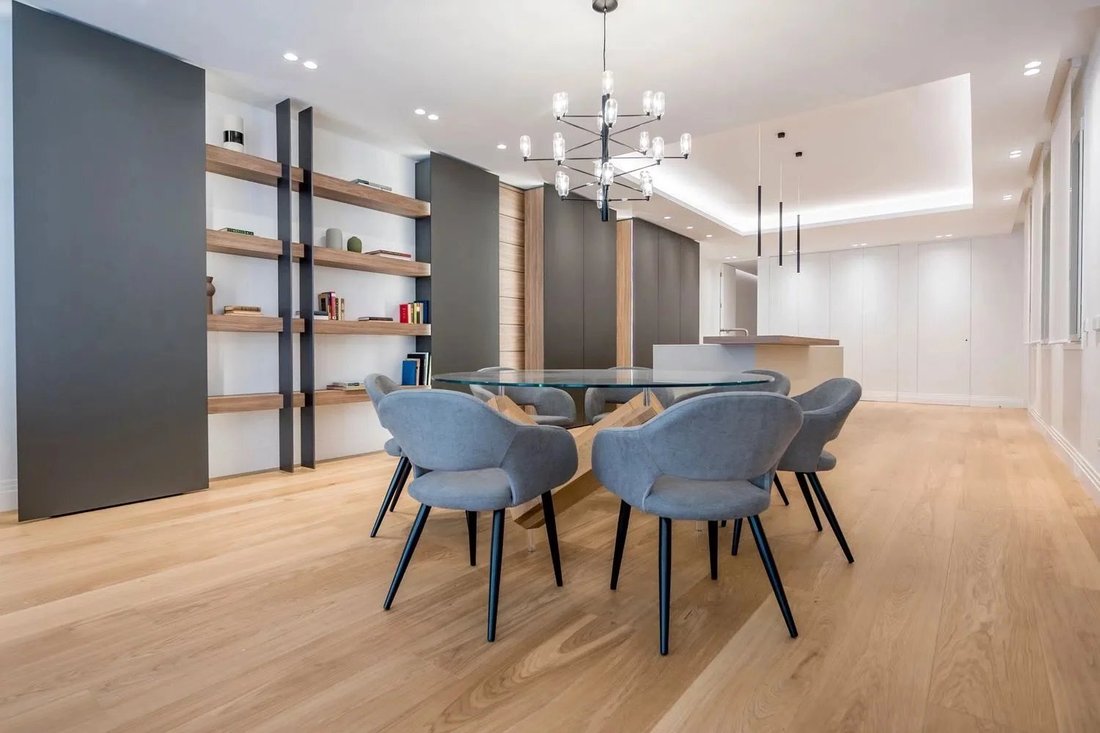 Apartment in Centro, Madrid, Spain 3 - 14489831