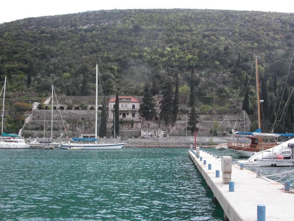 Villa in Gradski kotar Pile - Kono, Dubrovnik, Dubrovnik-Neretva County 2 - 13500202