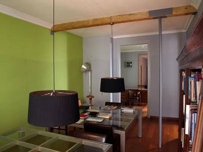 Apartment in Ciutat Vella, Barcelona, Spain 5 - 15191553