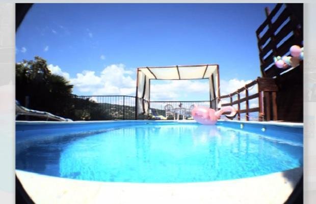 Villa in Opcina Lovran, Primorje-Gorski Kotar County, Croatia 2 - 12772645