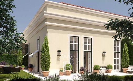 Appartamento a Estrela, Lisbona, Portogallo 1