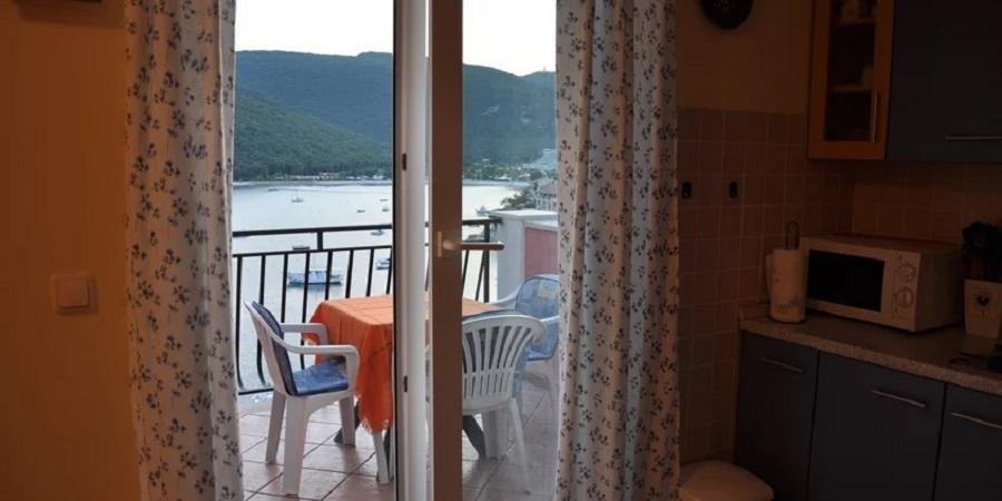 Rabac, Istria County, Croatia 3 - 11114294