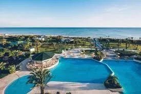 Otros en Tabarka, Tunisia 5 - 14064057