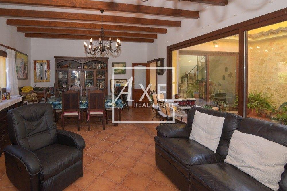 Chalet à Llucmajor, Îles Baléares, Espagne 5 - 15190332