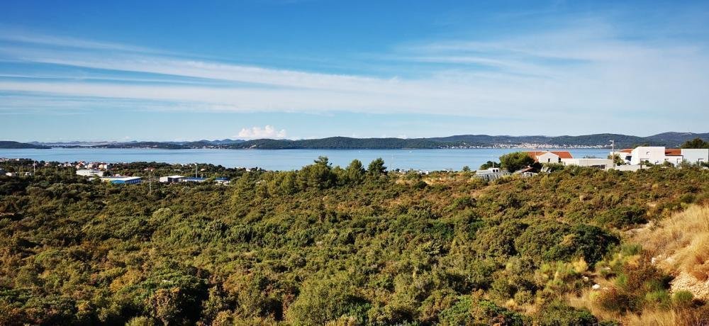 Villa in Zadar, Zadar County, Croatia 2 - 12603066