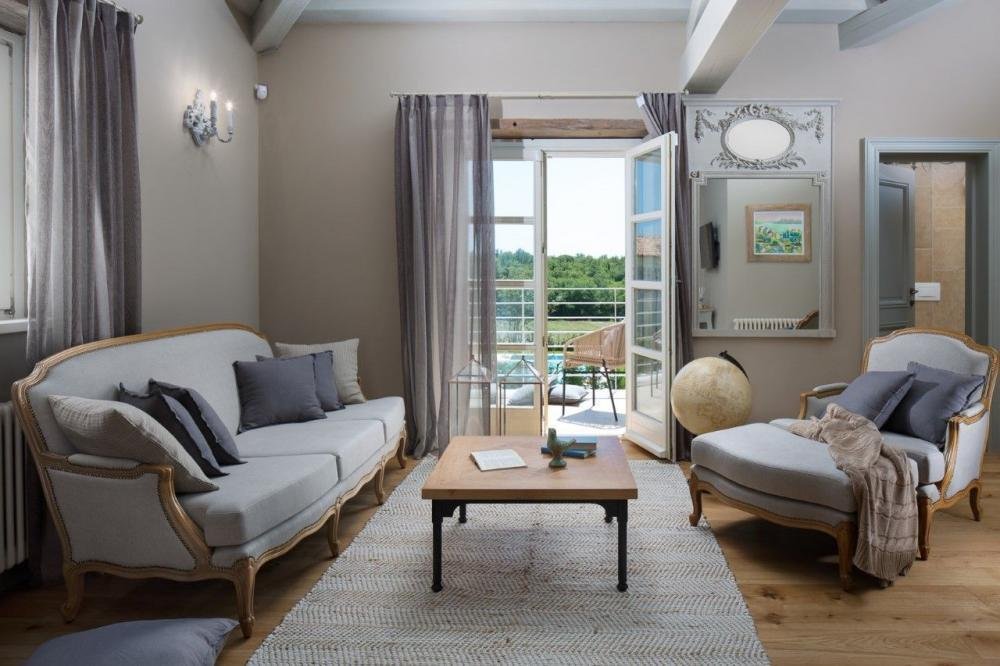 Villa in Kanfanar, Istria County, Croatia 5 - 11415674
