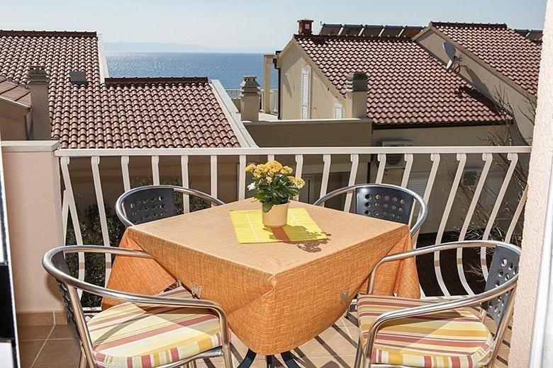 Tucepi, Split-Dalmatia County, Croatia 3 - 14034184