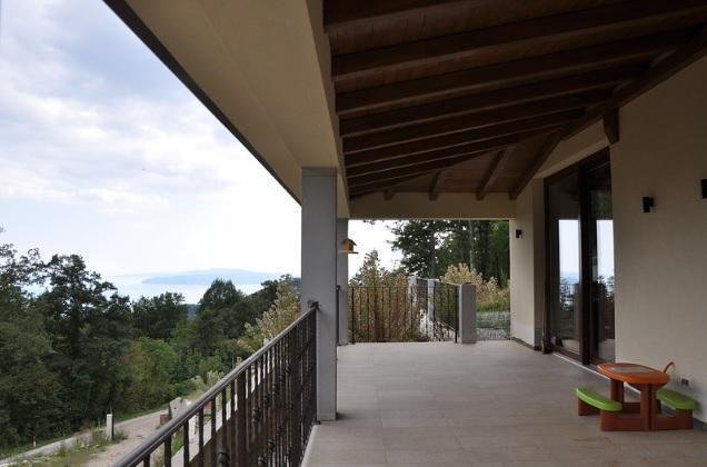 Villa in MO Pongracevo, Zagreb, City of Zagreb 5 - 10594895