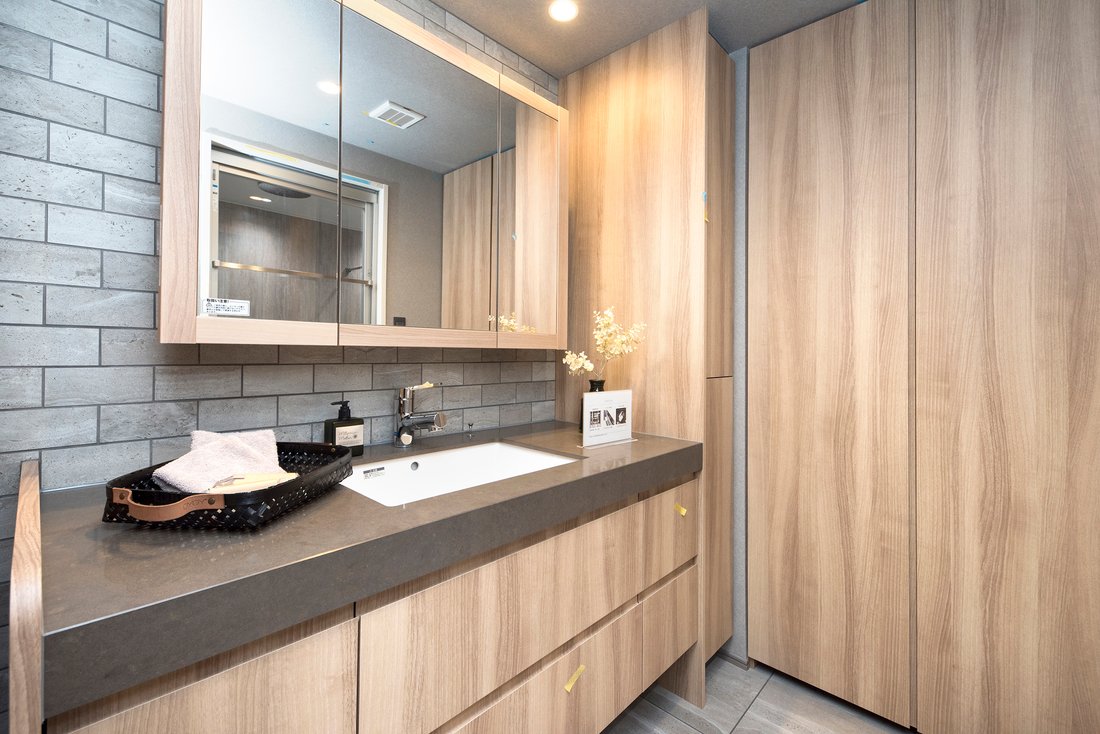 Condo in Shibuya City, Tokyo, Japan 4 - 15033624