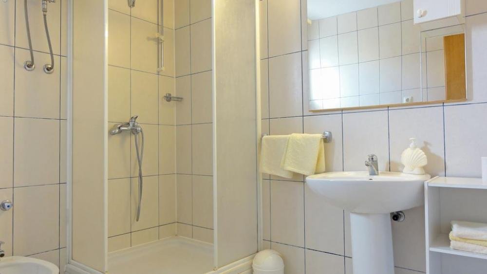 Rogoznica, Sibenik-Knin County, Croatia 4 - 10589907