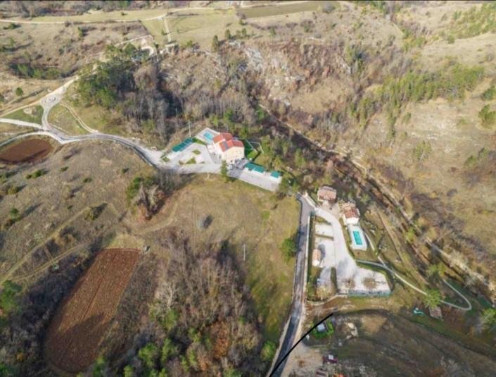 Opcina Motovun, Istria County, Croatia 3 - 13882395