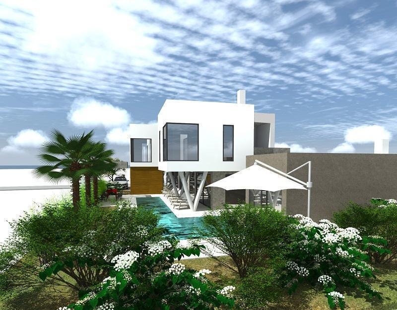 Villa in Zadar, Zadar County, Croatia 3 - 12139766