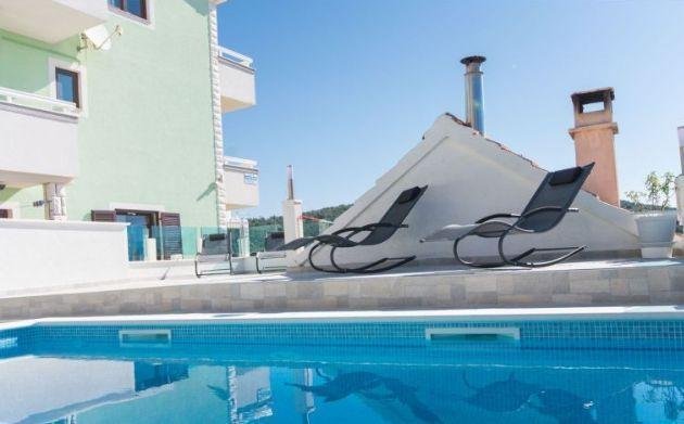 Zedno, Split-Dalmatia County, Croatia 3 - 10589930