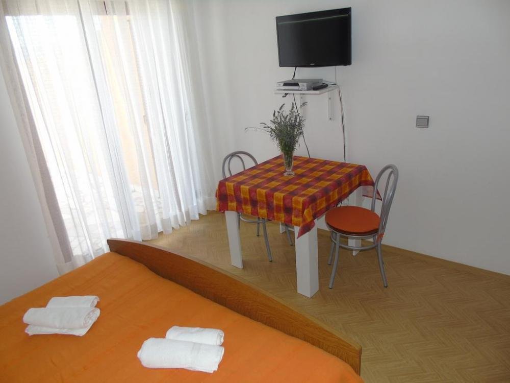Zedno, Split-Dalmatia County, Croatia 5 - 10767989