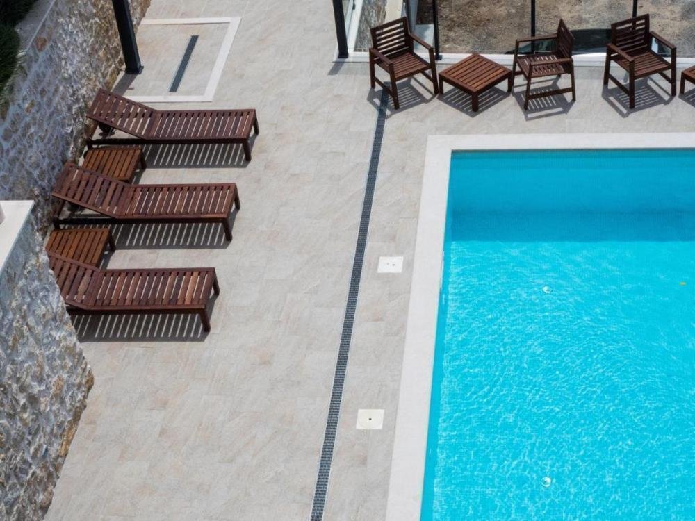 Villa in Mlini, Dubrovnik-Neretva County, Croatia 3 - 14067334