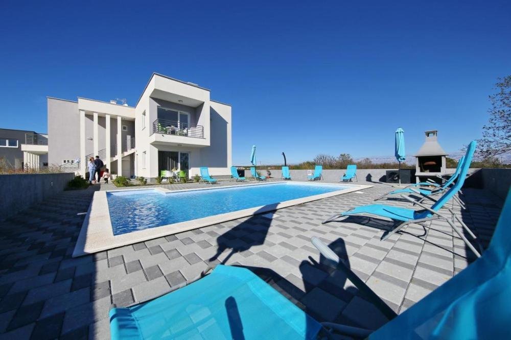 Zaton, Dubrovnik-Neretva County, Croatia 3 - 12504703