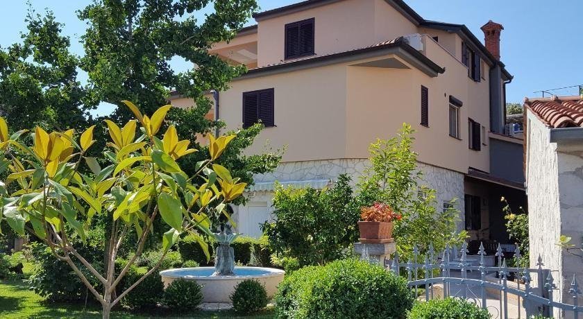 Banjole, Istria County, Croatia 4 - 11597068