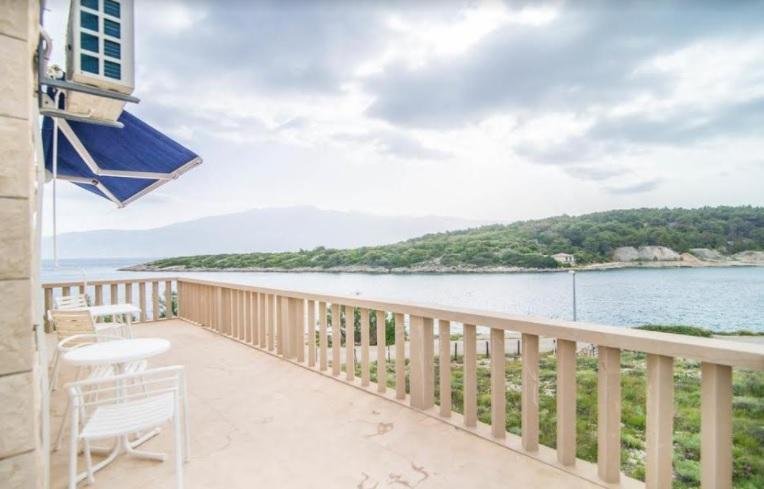 Povlja, Split-Dalmatia County, Croatia 5 - 10589960