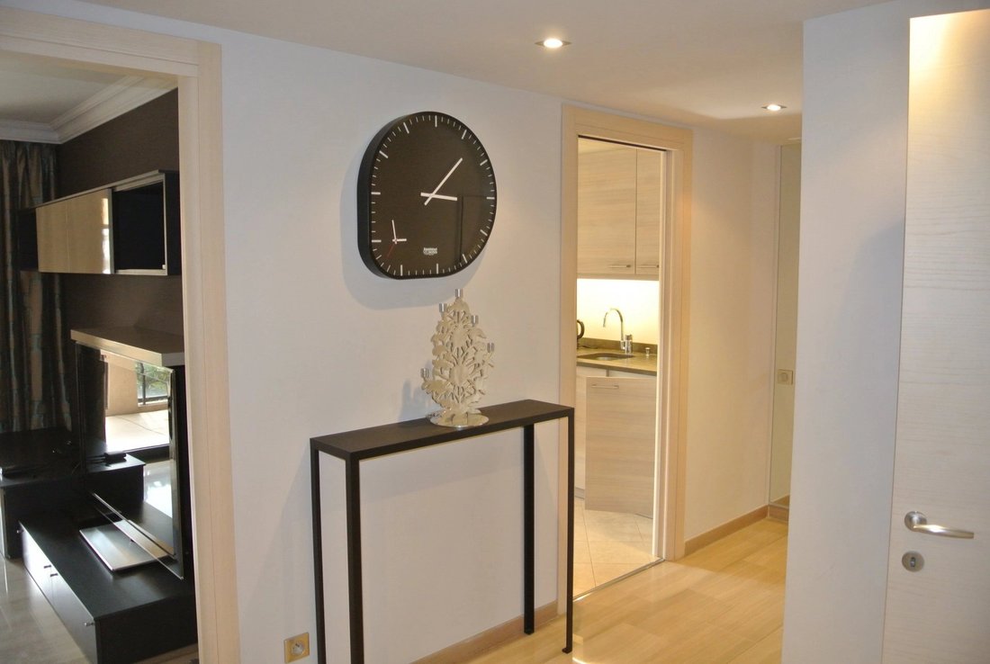 Apartment in Cannes, Provence-Alpes-Côte d'Azur, France 5 - 12337985