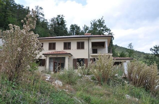 Villa in MO Pongracevo, Zagreb, City of Zagreb 3 - 10594895